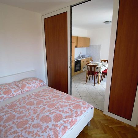 Villa Vienna Novigrad  Zewnętrze zdjęcie
