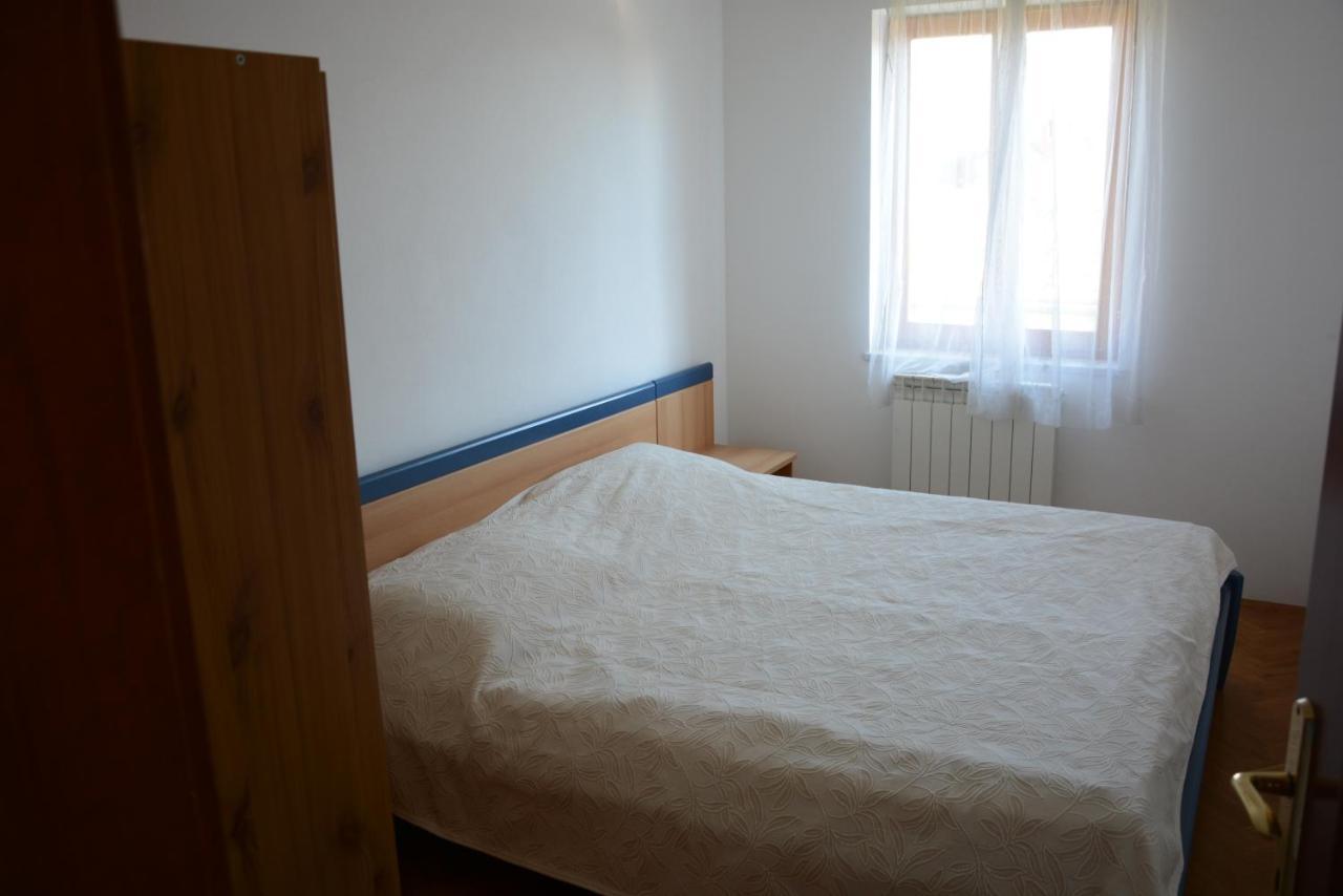 Villa Vienna Novigrad  Zewnętrze zdjęcie