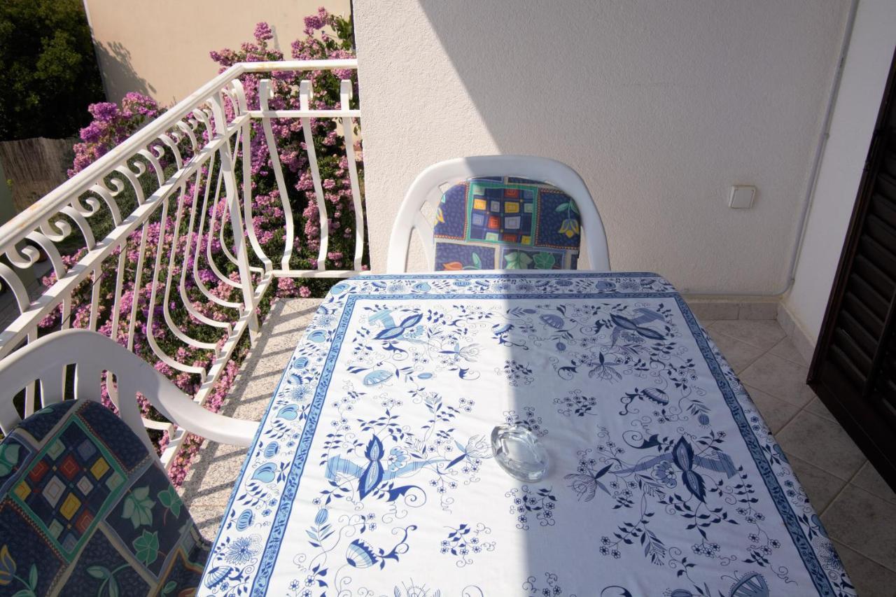 Villa Vienna Novigrad  Zewnętrze zdjęcie
