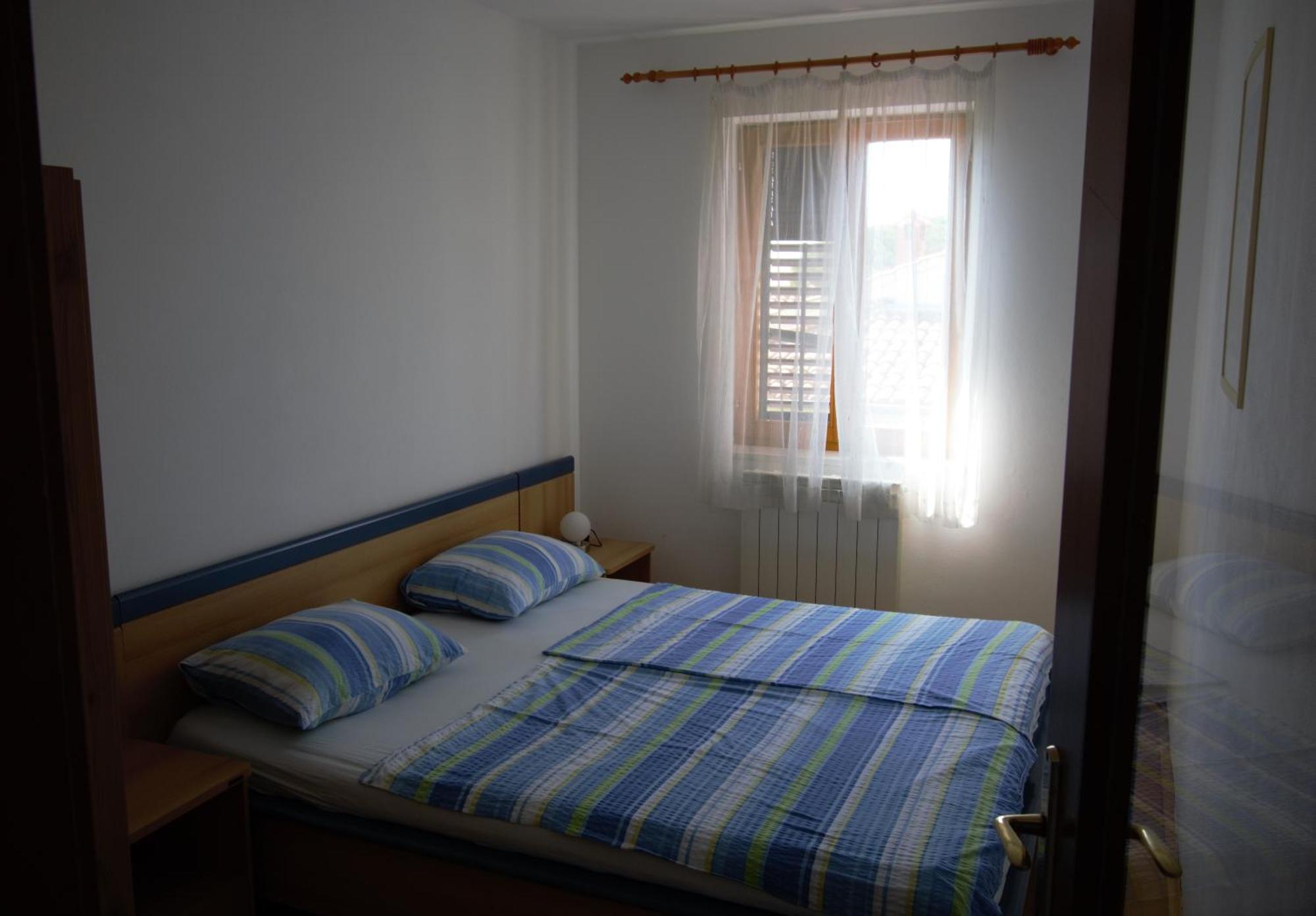Villa Vienna Novigrad  Zewnętrze zdjęcie