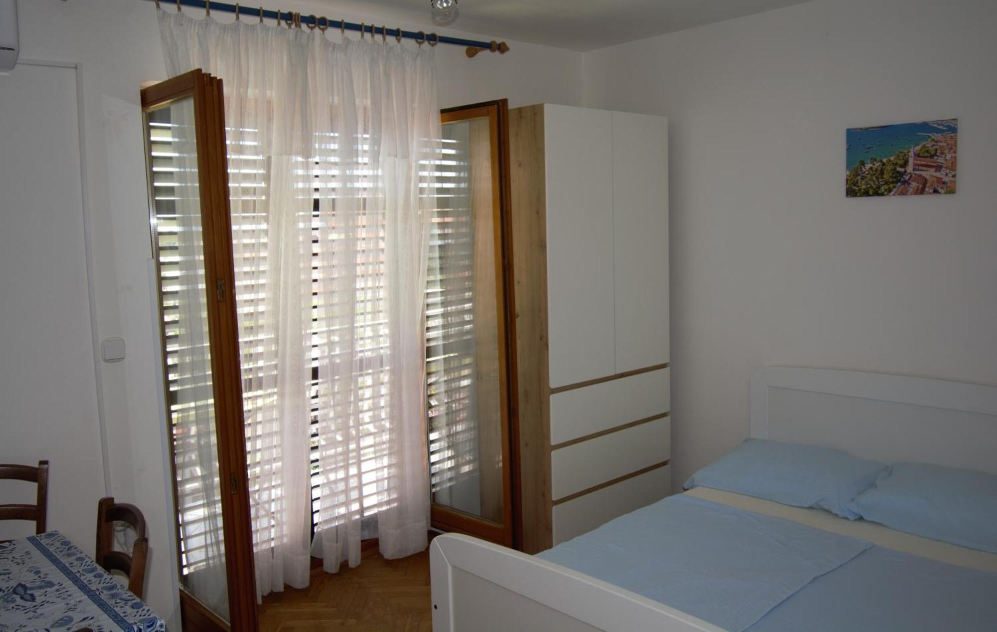 Villa Vienna Novigrad  Zewnętrze zdjęcie